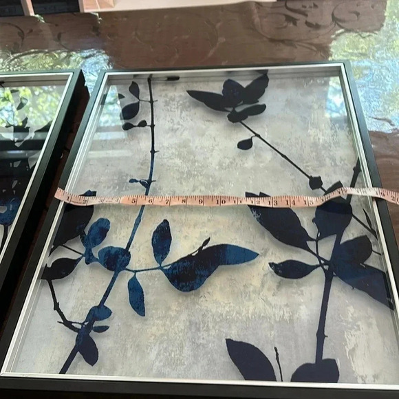 Canvas Print Description - Picture 7 of 7